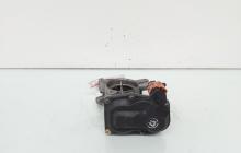 Clapeta acceleratie, cod GM55564164, Opel Insignia A, 2.0 CDTI, A20DTH (id:657511)