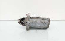 Electromotor, cod GM55221292, Opel Combo 1.3 CDTI, Z13DTJ, 5vit man (id:657502)