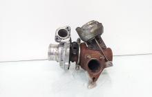 Turbosuflanta, cod GM55562591, Opel Insignia A  2.0 CDTI, A20DTH(id:657505)