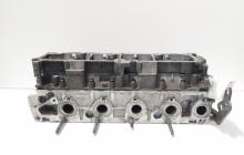Chiulasa, cod 9684487210, Ford Focus 3, 1.6 TDCI, T1DB (id:656750)