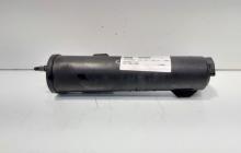 Canistra filtru carbon, cod 6Q0201801A, Skoda Fabia 1 Combi (6Y5), 1.2 benz, AWY (idi:656326)
