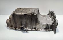 Baie ulei, cod GM55353306,Opel Astra J Combi, 1.6 benz, A16XER (idi:656428)