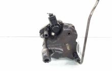 Pompa inalta presiune, cod 7788670, 0445010045, Bmw 1 (E81, E87), 2.0 diesel, 204D4 (idi:655785)