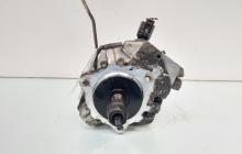 Pompa inalta presiune, cod 7788670, 0445010045, Bmw 3 (E90), 2.0 diesel, 204D4 (idi:655785)