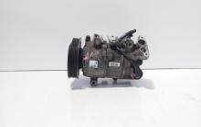 Compresor clima cod 8200939386-A, Renault Megane 3 Combi, 1.5 DCI (id:630736)