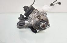 Pompa inalta presiune Bosch, cod 03L130755, 0445010507, Vw Golf 6 Variant (AJ5), 2.0 TDI, CBD (idi:655743)