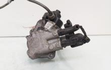 Pompa inalta presiune Bosch, cod 03L130755, 0445010507, Vw Golf 6 Variant (AJ5), 2.0 TDI, CBD (idi:655743)