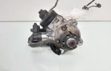 Pompa inalta presiune Bosch, cod 03L130755, 0445010507, Audi A5 Cabriolet (8F7), 2.0 TDI, CAH (idi:655743)