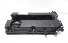 Capac culbutori, cod GM55564395, Opel Insignia A Sports Tourer, 1.6 BENZ, A16XER (idi:618862)