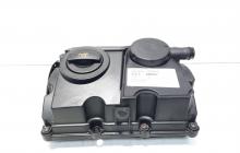 Capac culbutori, cod 045103469H, Vw Polo (9N) 1.4 TDI, BMS (idi:620557)