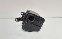 Filtru gaze benzina, cod 1K0201801D, Vw Golf 5 (1K1) 1.4 TSI, CAX (idi:621506)