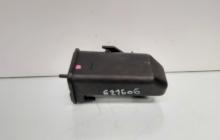 Filtru gaze benzina, cod 1K0201801D, Vw Golf 5 Variant (1K5) 1.4 TSI, CAX (idi:621506)