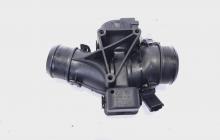 Clapeta acceleratie, cod 9660030480, Citroen C4 Picasso, 1.6 HDI, 9HZ (idi:494496)