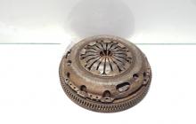 Volanta masa simpla, Vw Touran (1T1, 1T2) 1.6 b, BSE (idi:397618)