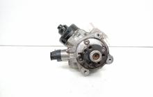 Pompa inalta presiune Bosch, cod 03L130755L, 0445010526, VW Passat Variant (365) 2.0 TDI, CFF (idi:621973)