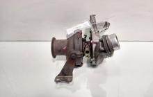 Turbosuflanta, cod 7810189C, Bmw 5 (F10), 2.0 diesel, N47D20C (id:657438)
