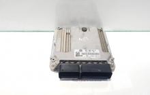 Calculator motor, Audi A3 (8P1) 1.9 tdi, BKC, 03G906016R (idi:394857)