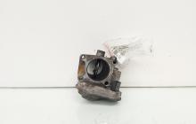 Clapeta acceleratie, cod 8973002310, Opel Astra H, 1.7 CDTI, Z17DTH (id:656909)