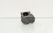 Clapeta acceleratie, cod 8973002310, Opel Astra H, 1.7 CDTI, Z17DTH (id:656909)