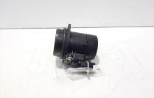 Debimetru aer, cod 9683282980, Citroen C5 (III) Break , 1.6 HDI, 9HR (idi:620489)