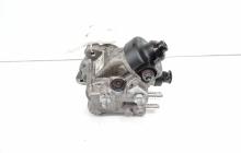 Pompa inalta presiune Bosch, cod 03L130755L, 0445010526, Vw Golf 6 Cabriolet (517) 2.0 TDI, CFH (idi:621973)