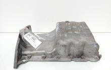 Baie ulei, cod GM9128621, Opel Astra H Combi, 1.4 benz, Z14XEP (idi:653341)