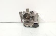 Clapeta acceleratie, cod 24420536, 0282750133, Opel Corsa D, 1.4 benz, Z14XEP (id:657787)