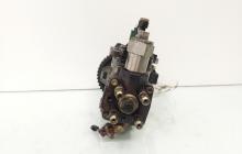 Pompa injectie, cod 8-97185242-2, Opel Astra G Combi (F35) 1.7 DTI, X17DTL (id:657435)