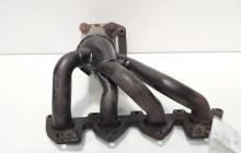 Catalizator, cod 036178EA, Vw Golf 4 (1J1) 1.4 benz, AXP (idi:622129)