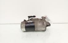 Electromotor, Mitsubishi, cod GM55352882, Opel Vectra C, 1.9 CDTI, Z19DTH, 6 vit man (id:657640)