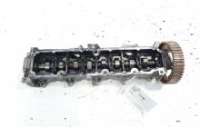 Ax cu came, Citroen C4 Grand Picasso, 1.6 HDI, 9HP (idi:612106)