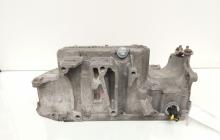 Baie ulei, cod GM55194355, Opel Zafira B (A05) 1.9 CDTI, Z19DTH (id:657419)