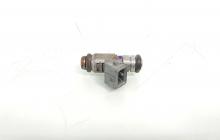 Injector, cod  036031A, Seat Leon (1M1) 1.6 16V benz, AUS (id:657430)