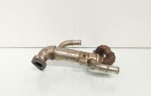 Racitor gaze, cod 045131513L, VW Polo (9N), 1.4 TDI, BNV (id:657126)