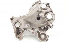 Capac distributie, cod CM5G-6059-GC, Ford Focus 3, 1.0 benz, M1DA (id:657131)