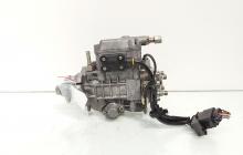 Pompa injectie, cod 038130107D, 046040497, Vw Golf 4 (1J1) 1.9 TDI, ALH (id:657795)
