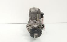 Pompa injectie, cod 038130107D, 046040497, Vw Golf 4 (1J1) 1.9 TDI, ALH (id:657795)