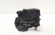 Broasca usa dreapta spate, cod 7060296, Bmw 3 (E90) (idi:622625)