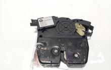 Broasca haion, cod 986945-110, Bmw 3 (E90) (idi:621367)