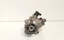 Pompa inalta presiune, Bosch, cod 03L130755, 0445010507, VW Passat (3C2), 2.0 TDI, CBD (id:657865)