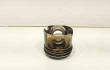 Piston, Bmw 3 (E90), 2.0 diesel, N47D20C (id:657100)