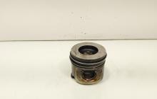 Piston, Bmw 3 (E90), 2.0 diesel, N47D20C (id:657100)