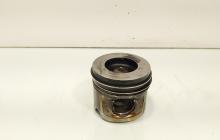 Piston, Bmw 3 (E90), 2.0 diesel, N47D20C (id:657099)