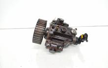 Pompa inalta presiune, cod GM55571005, 0445010193, Opel Astra J Sedan, 2.0 CTDI, A20DTH (idi:621971)