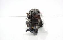 Pompa inalta presiune, cod GM55571005, 0445010193, Opel Astra J Sedan, 2.0 CTDI, A20DTH (idi:621971)