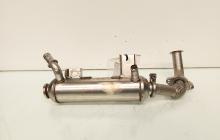 Racitor gaze, cod GM55202430, Opel Vectra C, 1.9 CDTI, Z19DTH (id:657770)