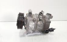 Compresor clima, cod 5Q0820803C, Seat Toledo 4 (KG3), 1.2 TSI, CBZ (idi:619732)