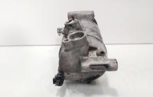 Compresor clima, cod 5Q0820803C, VW Polo (6R), 1.2 TSI, CBZ (idi:619732)