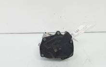 EGR, cod A6511400360, Mercedes Clasa A (W176) 2.2 CDI, OM651930 (idi:653852)