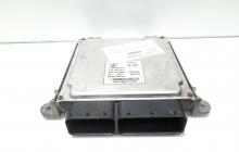 Calculator motor Delphi, cod A65190053001, Mercedes CLS (C218) 2.2 CDI, OM651924 (idi:499994)